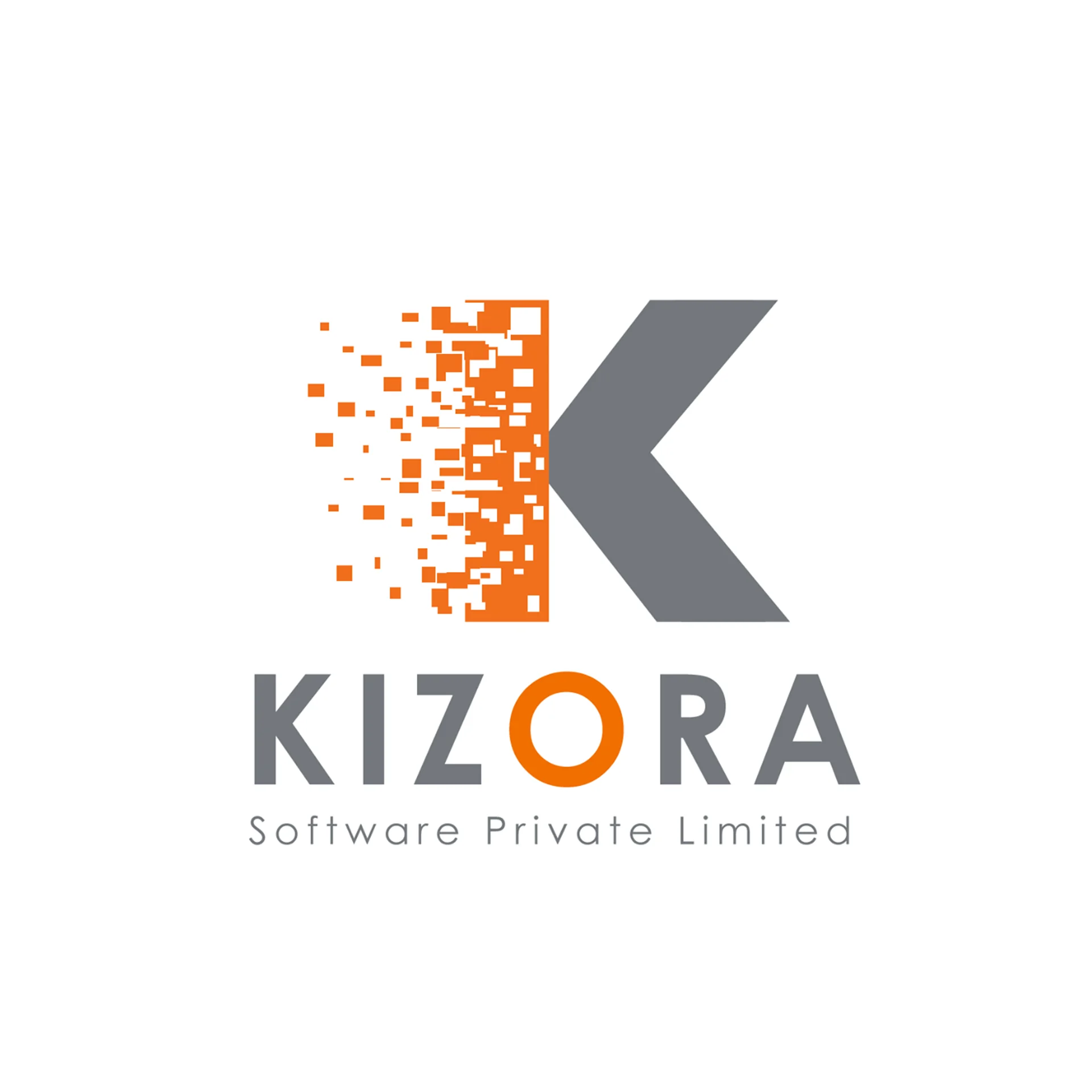 Kizora