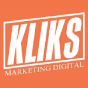 KLIKS