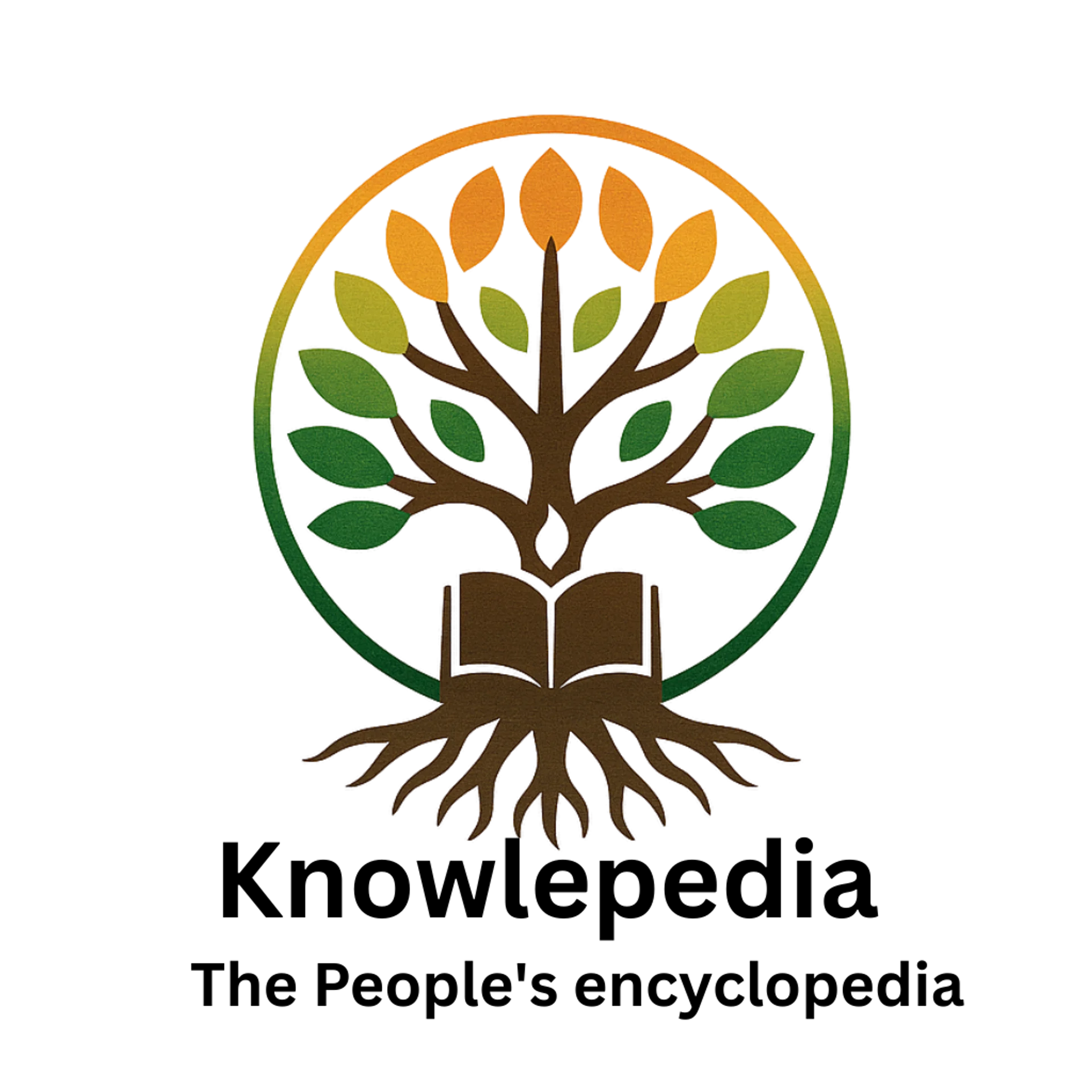 Knowlepedia