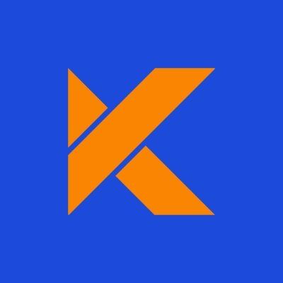 Konigle