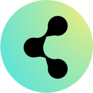 Konnectify