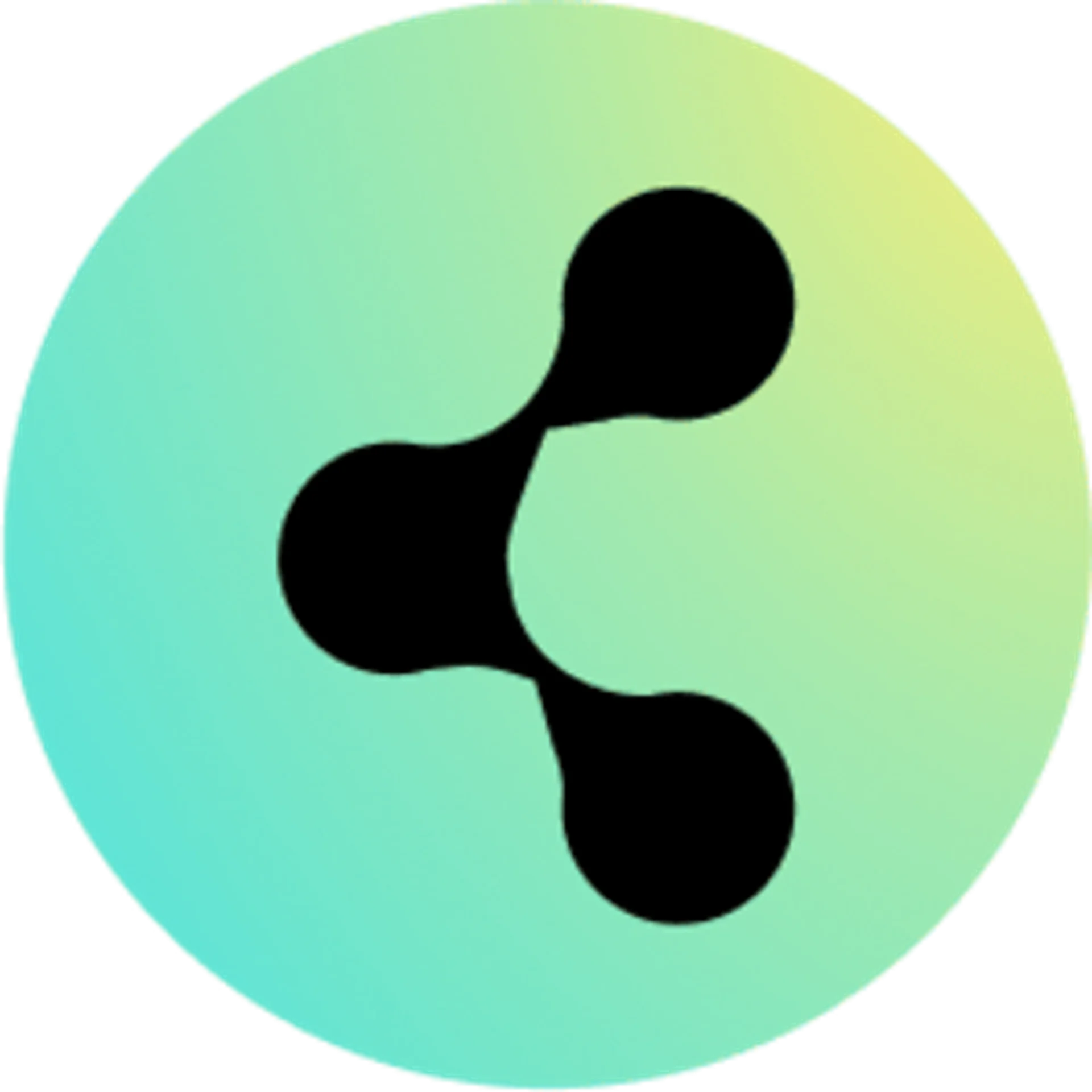 Konnectify