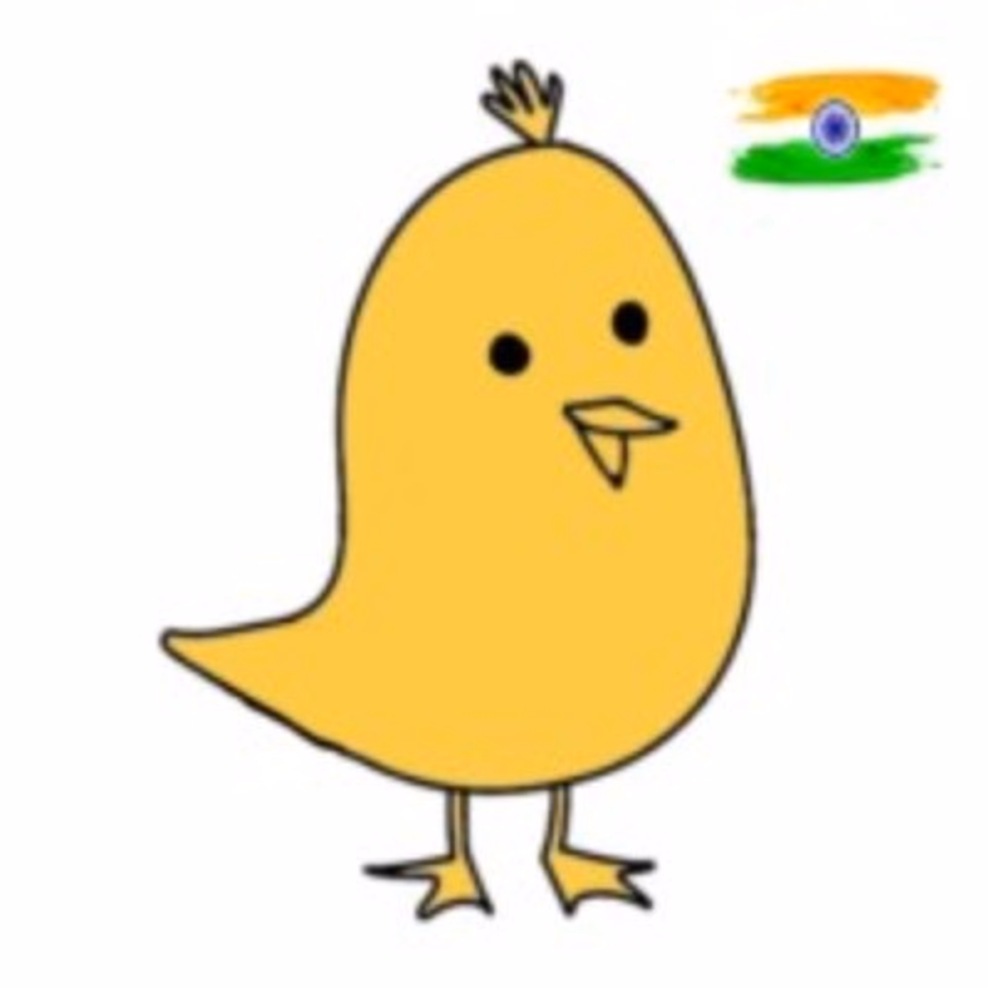 Koo App