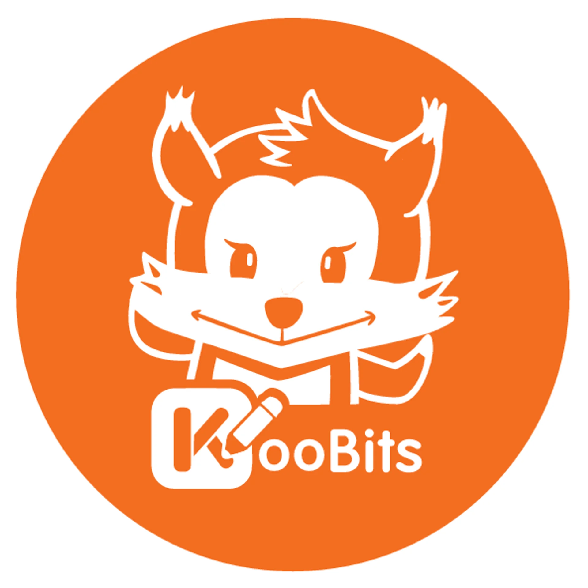 koobits