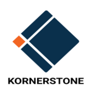 Kornerstone Funeral: Are These Hidden Fees Ethical? You Decide.