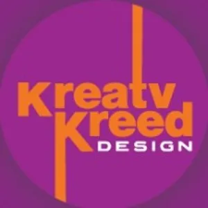 Kreatv Kreed Company Profile, information, investors, valuation & Funding