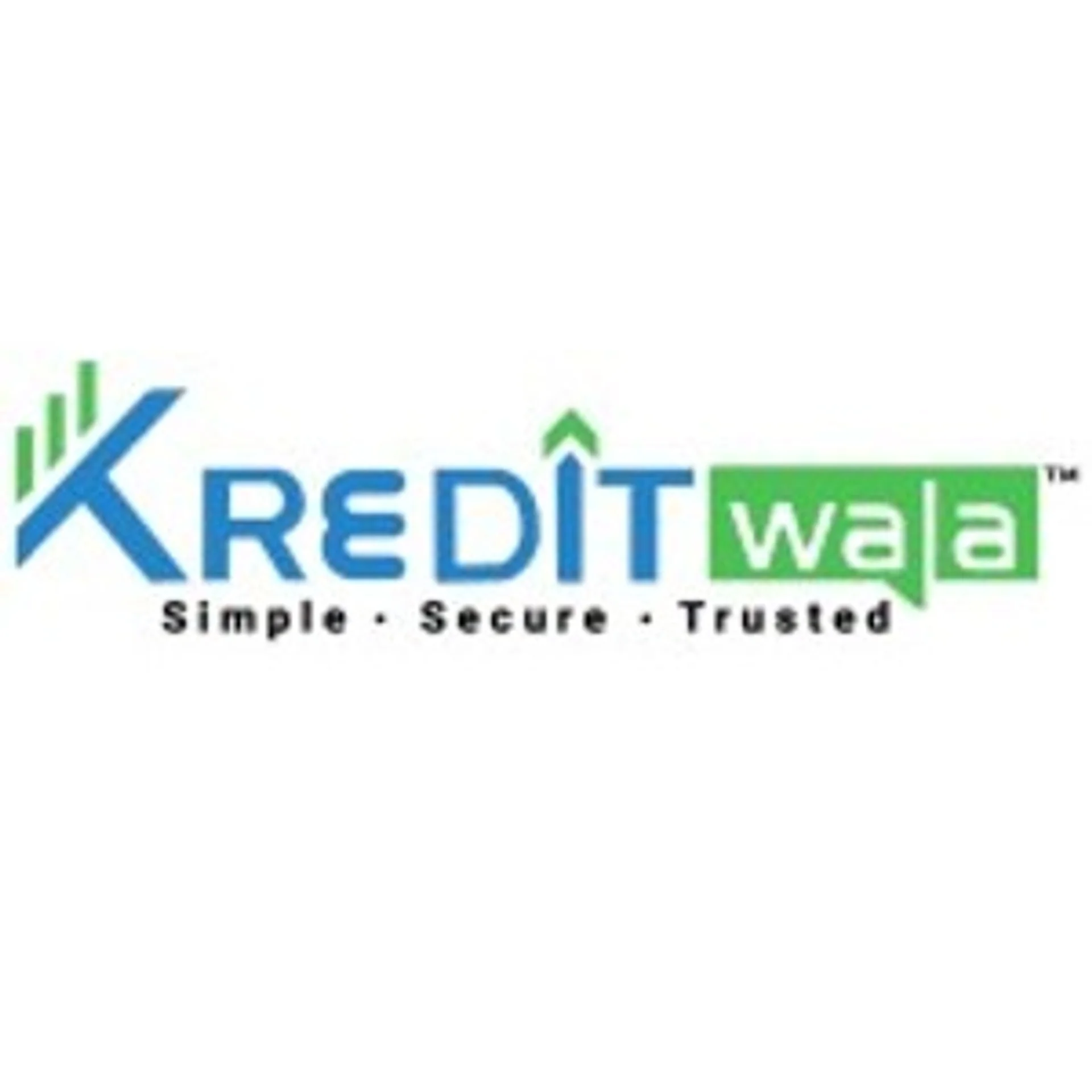 KreditWala