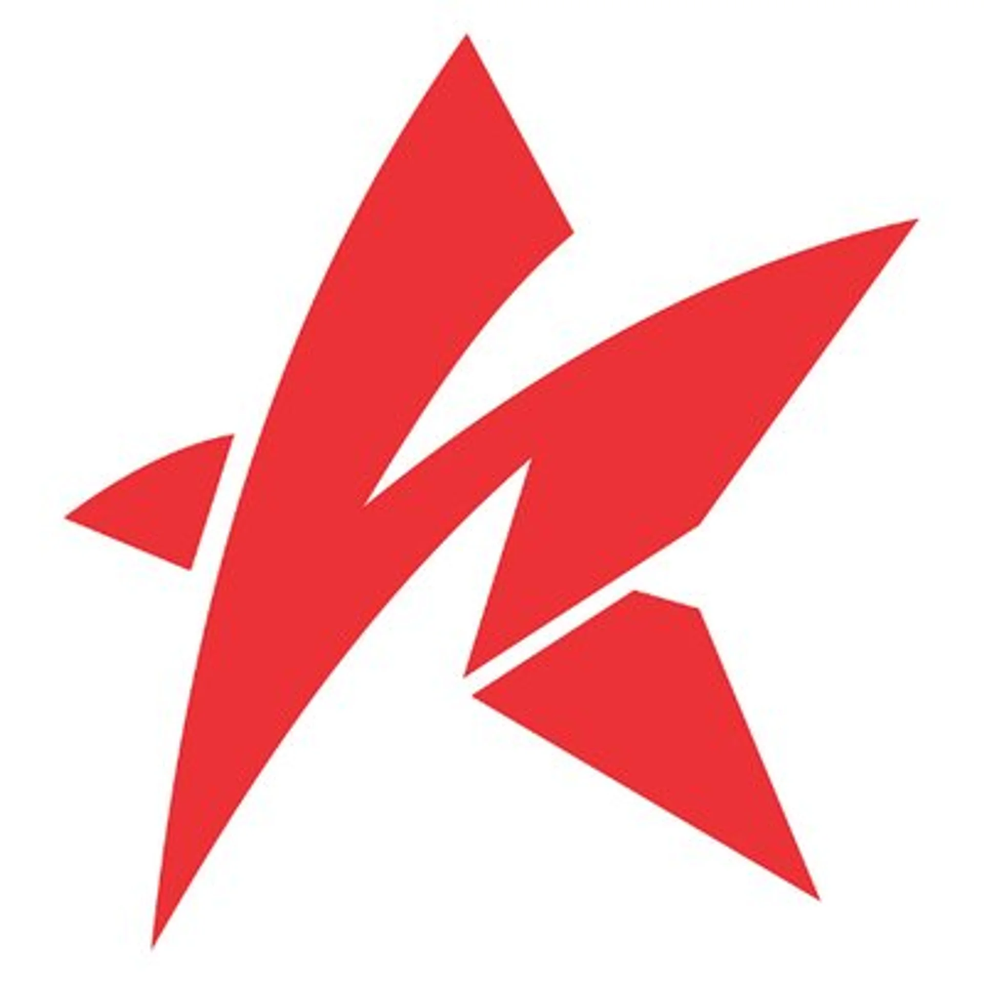 Kriscent