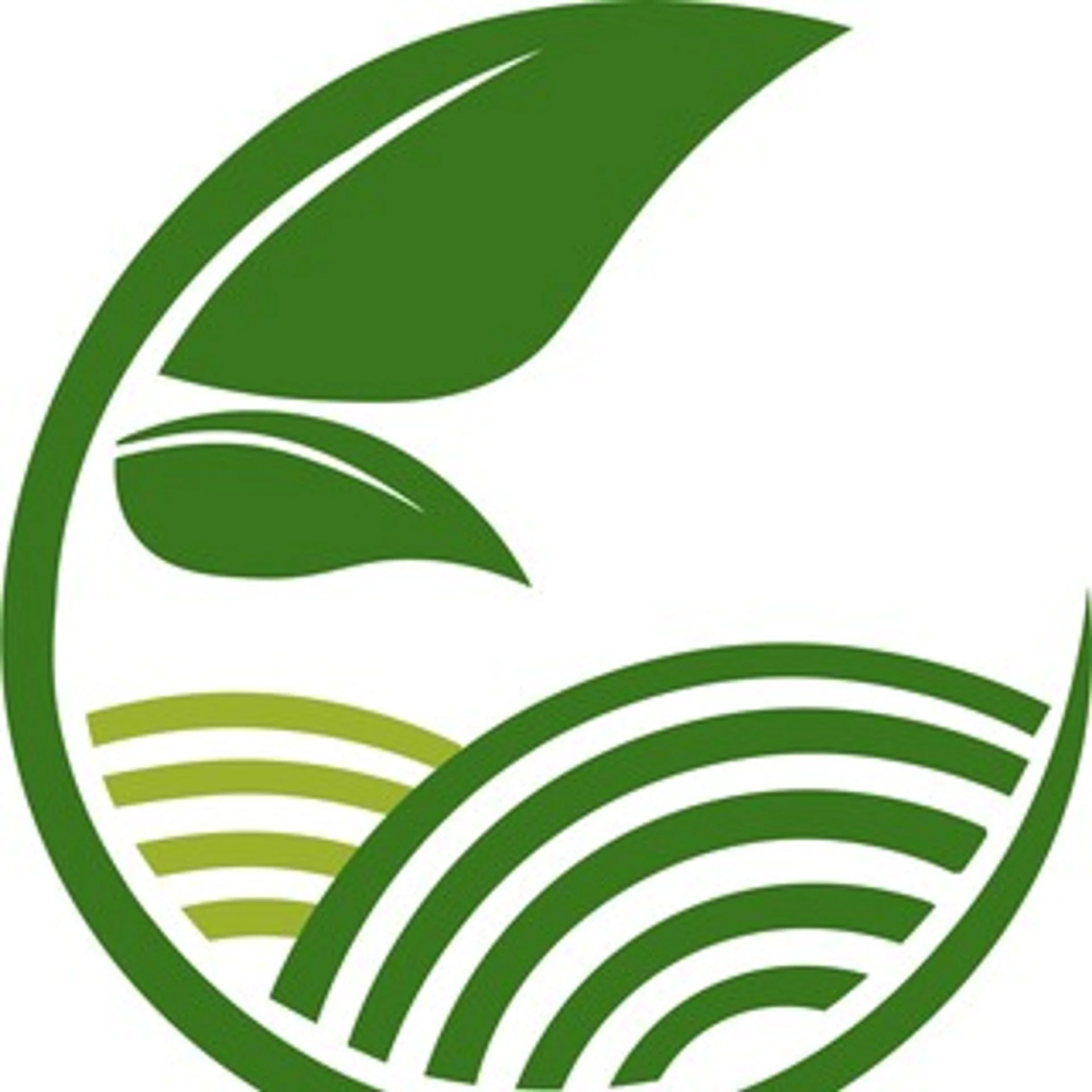 Krishikan