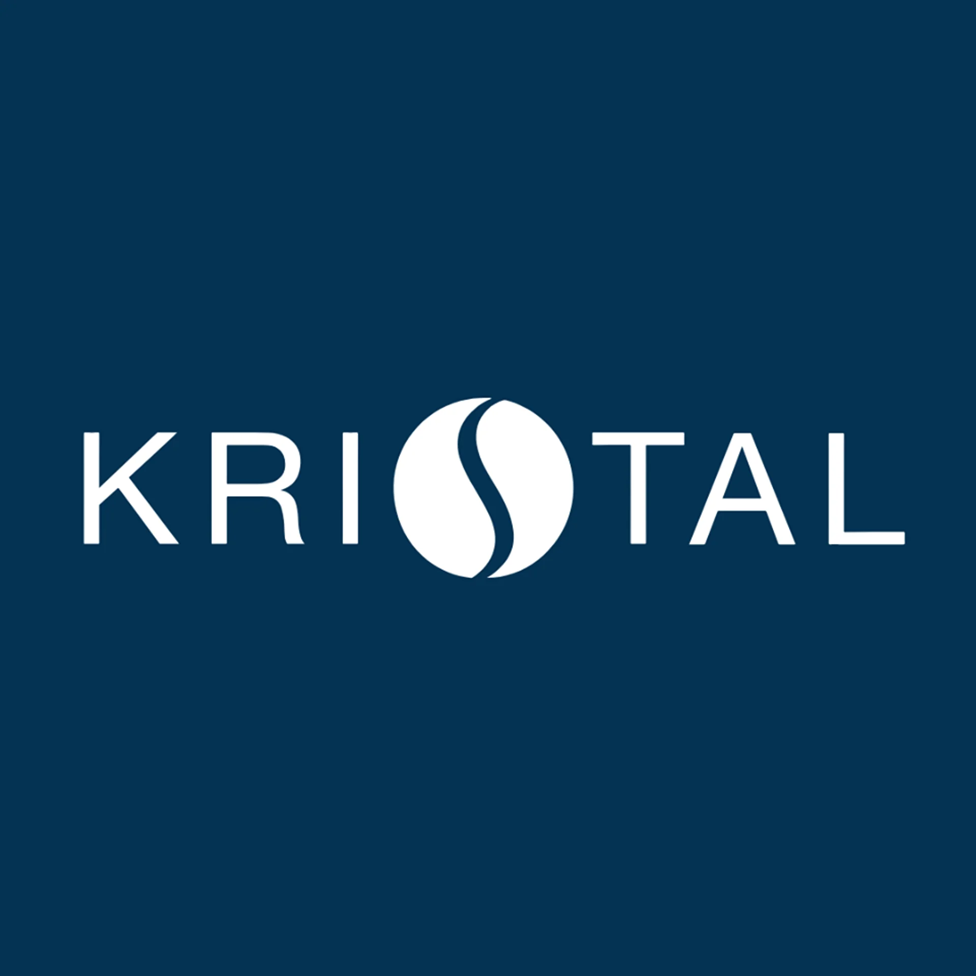 Kristal.AI