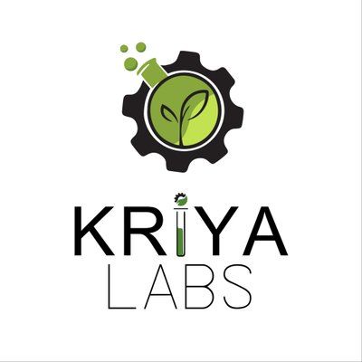 Kriya Labs