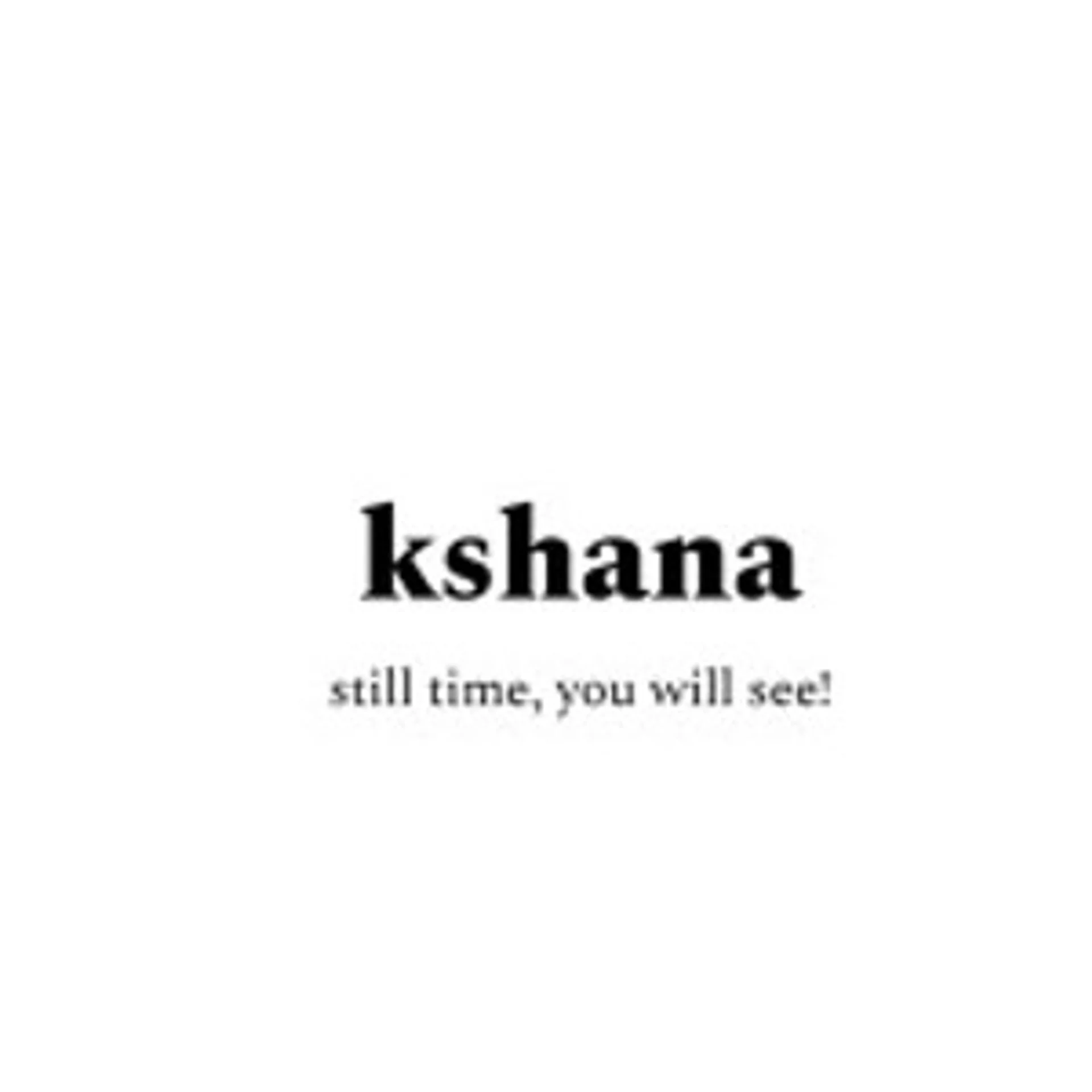 Kshana.ai