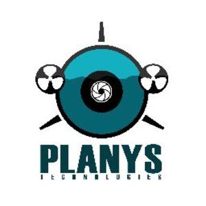 Planys Technologies