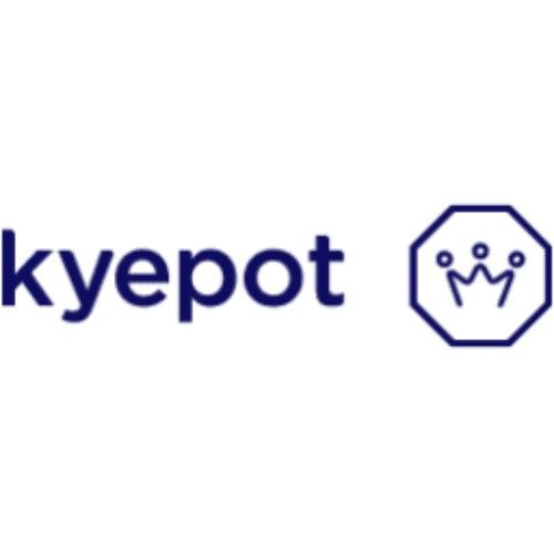 KyePot Company Profile information investors valuation Funding