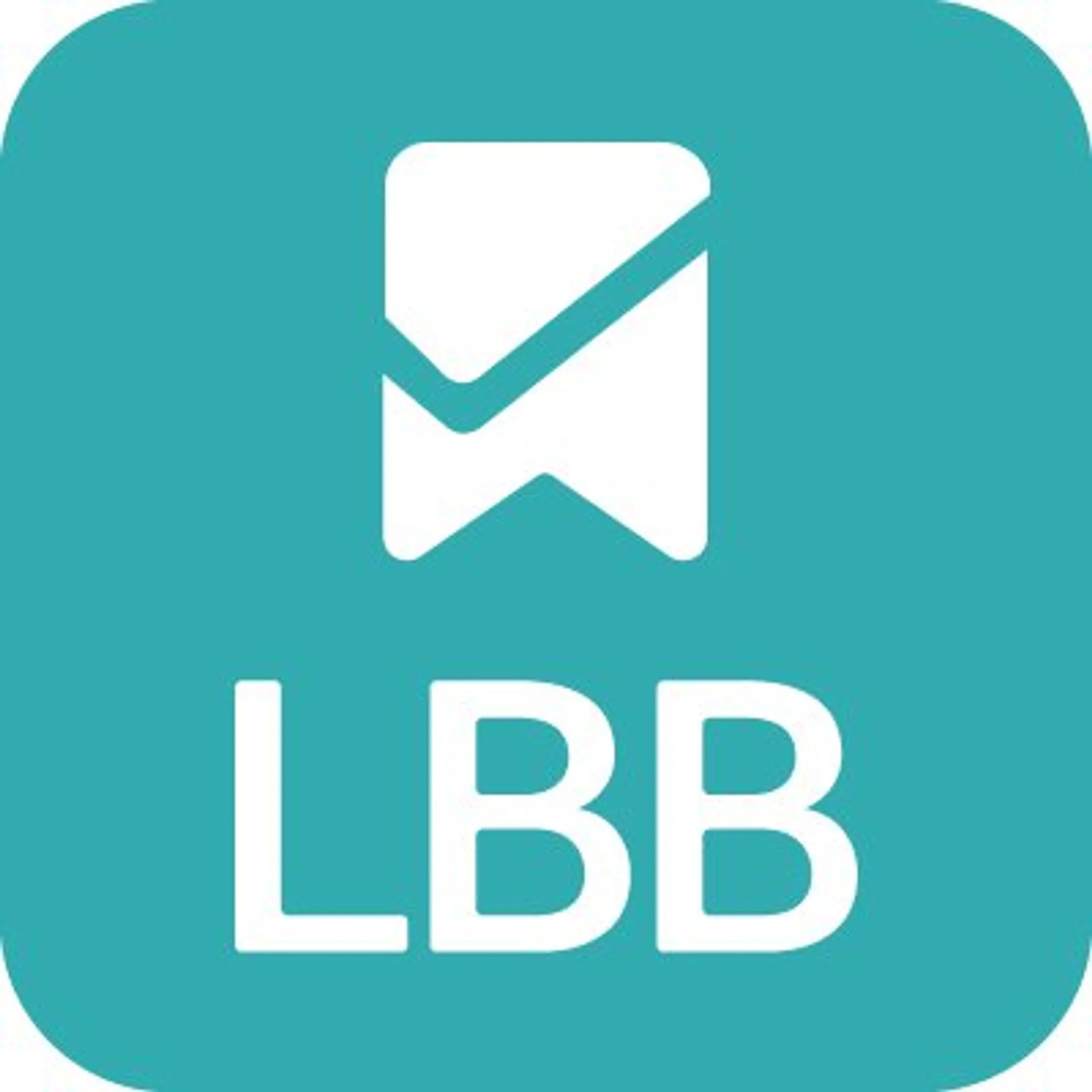 LBB