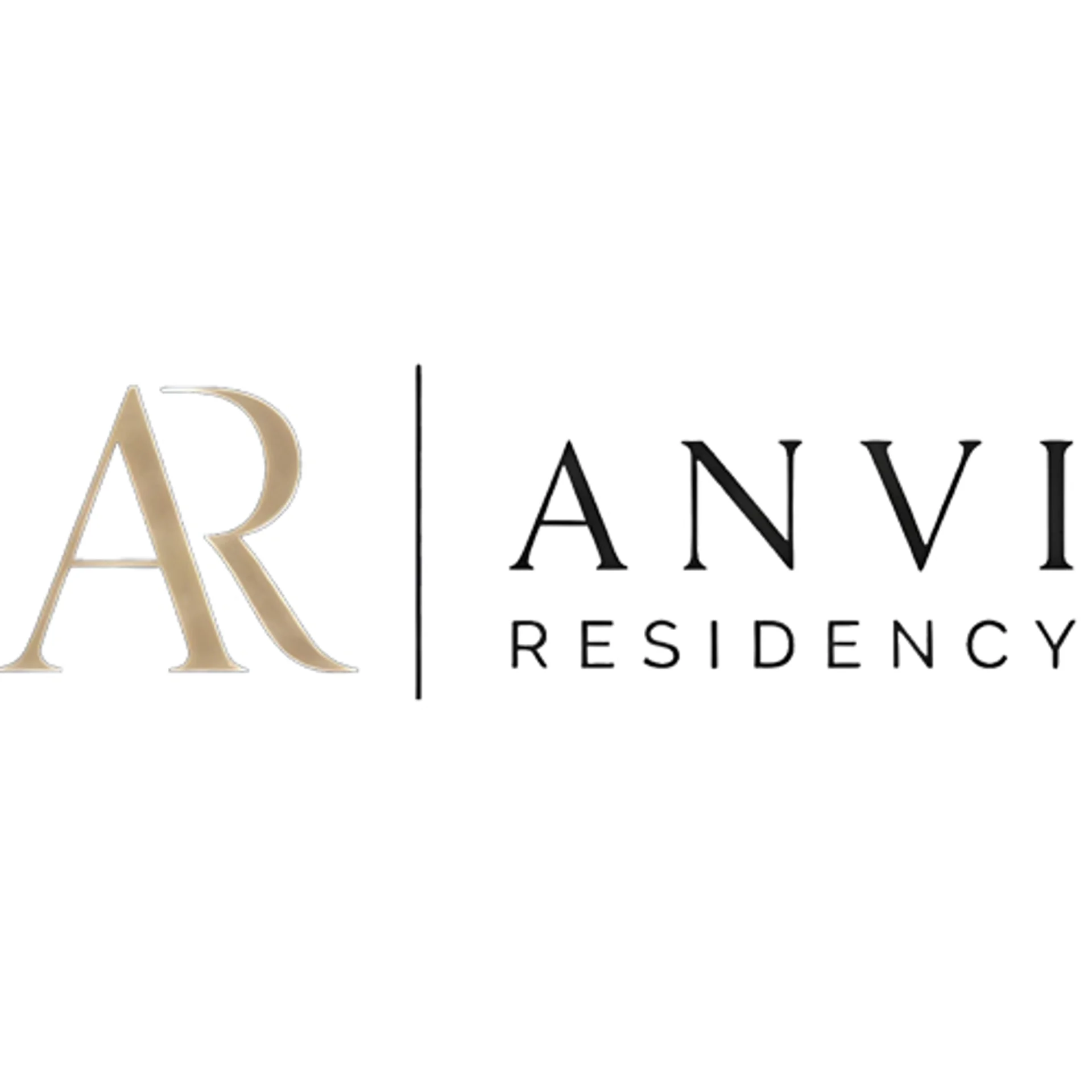 Anvi Residency