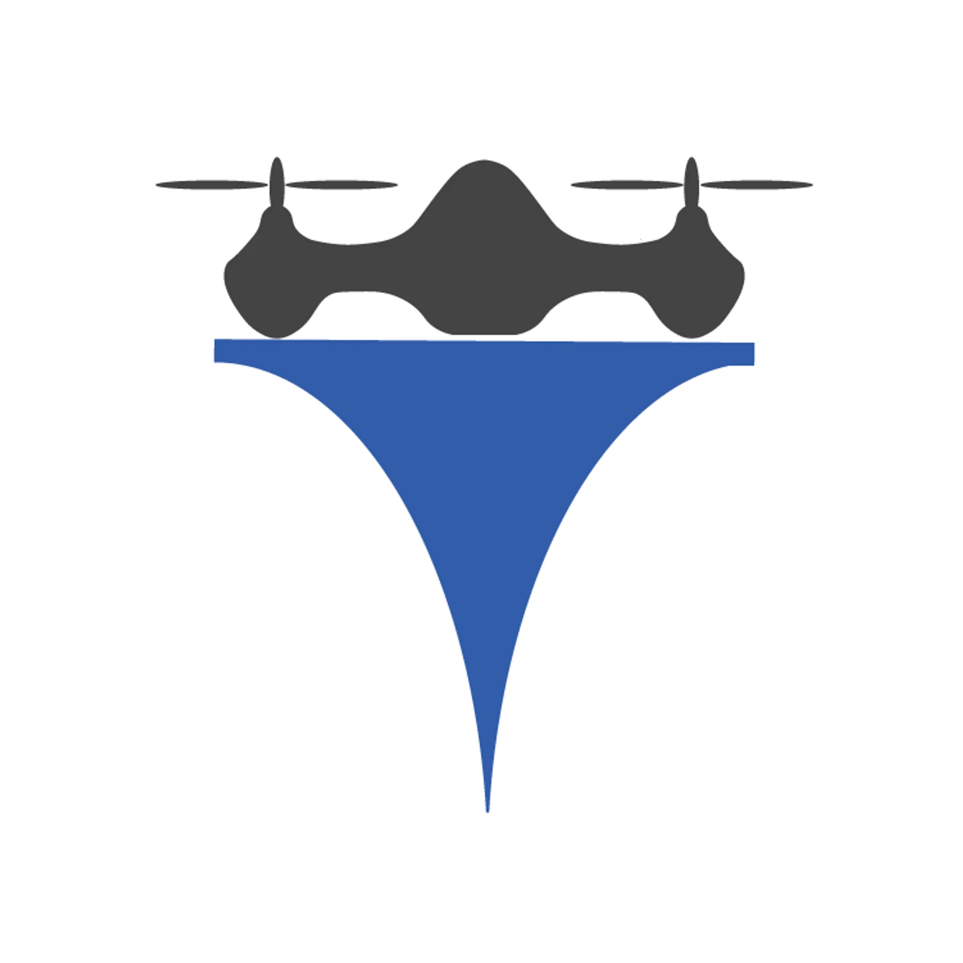 TSAW Drones