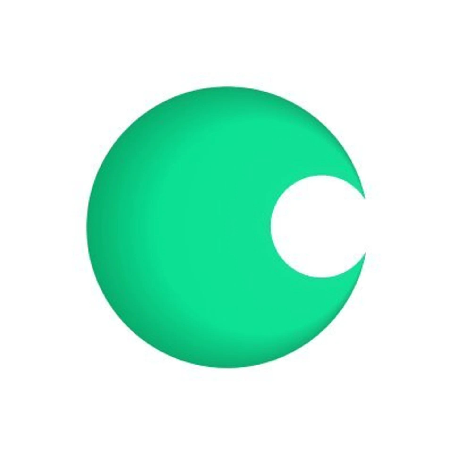 Chronosphere