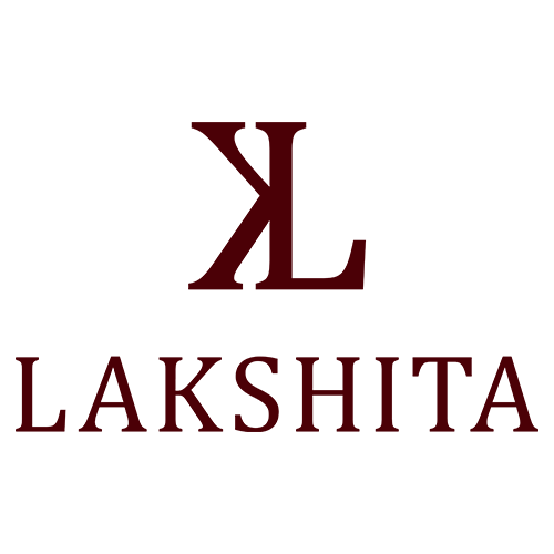 Lakshita
