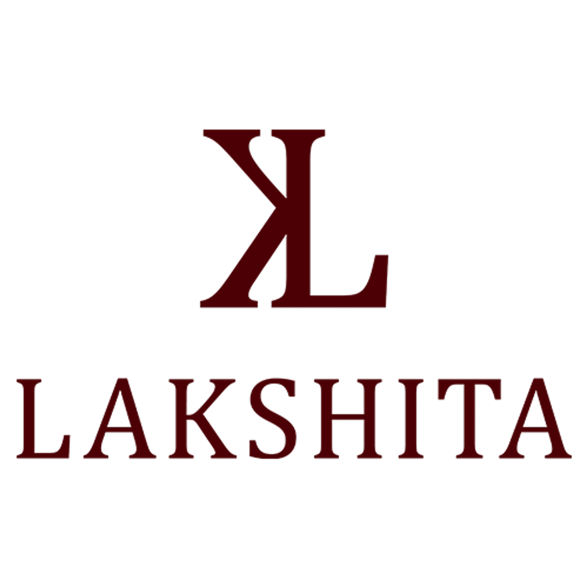 Lakshita