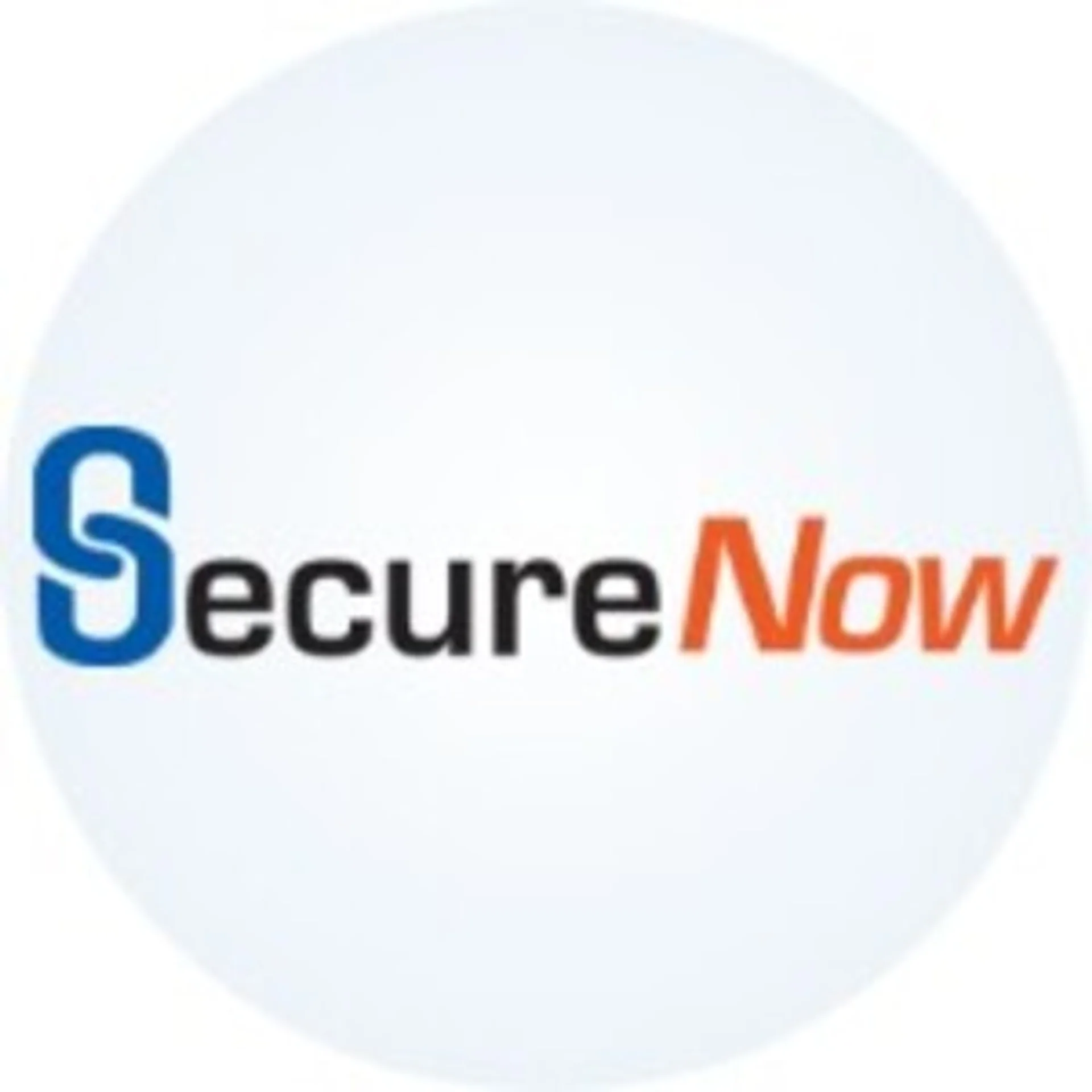 SecureNow