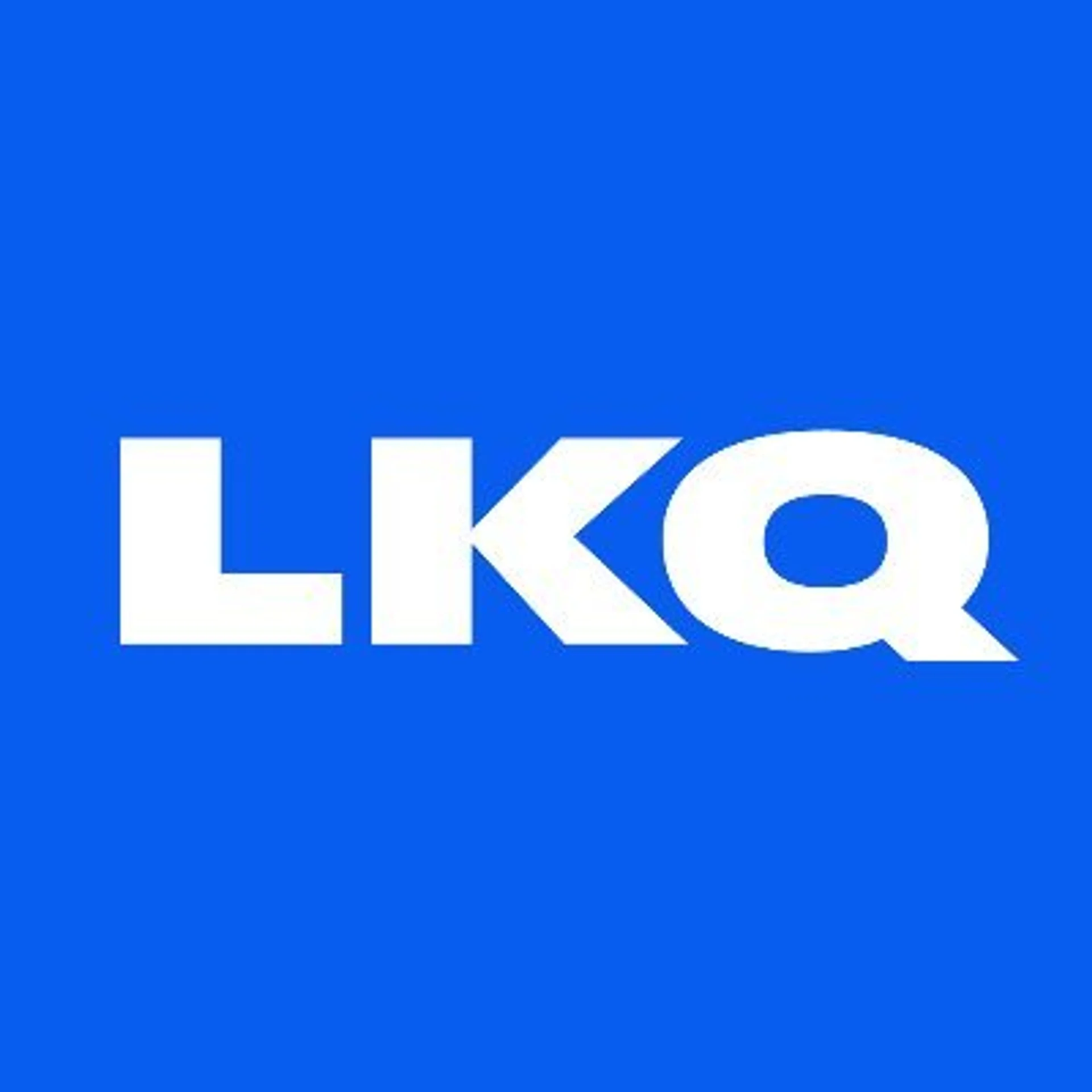 LKQ INDIA