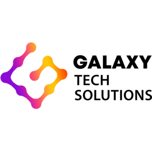 Galaxy Tech Solutions