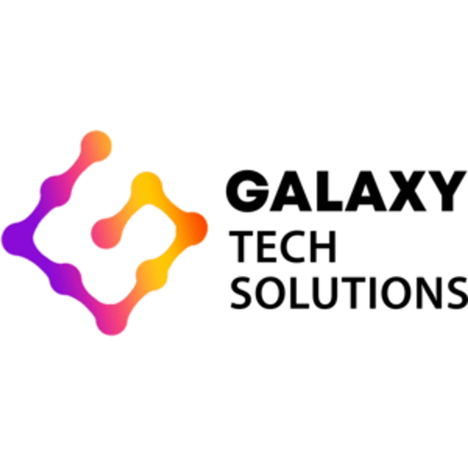 Galaxy Tech Solutions