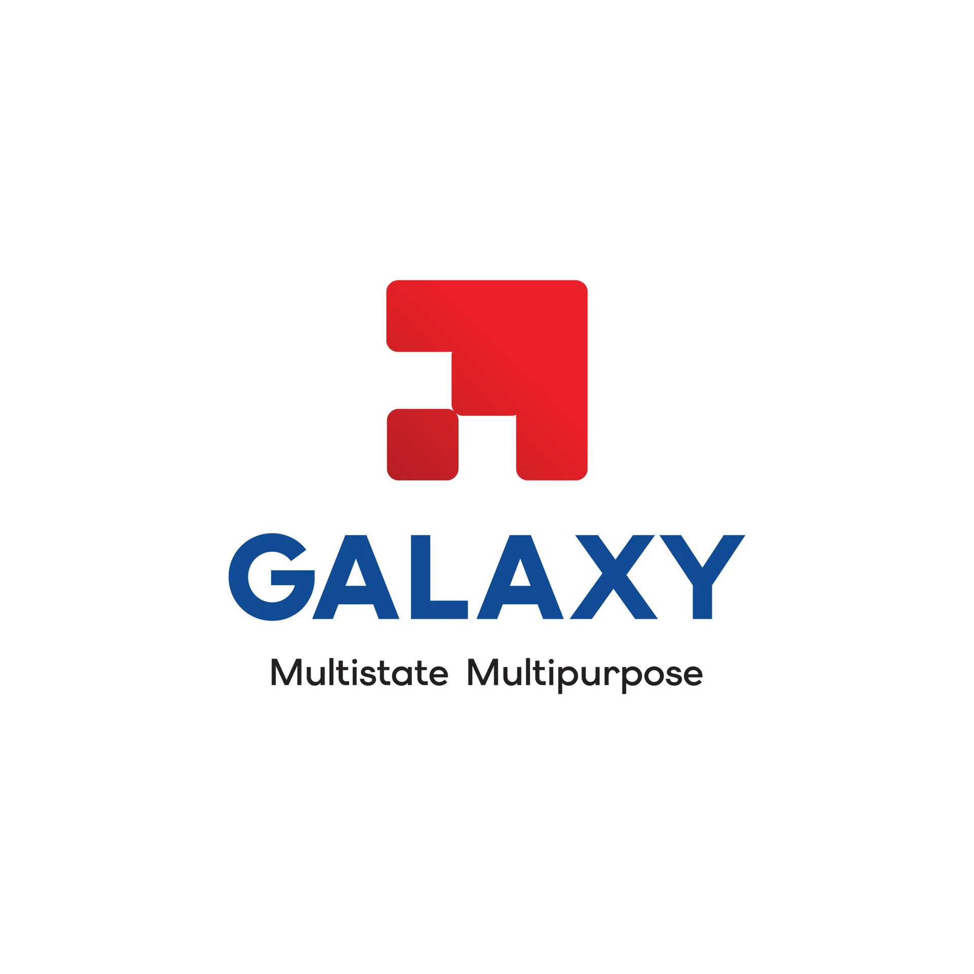 Galaxy Multistate Multipurpose Co-operative society Ltd.