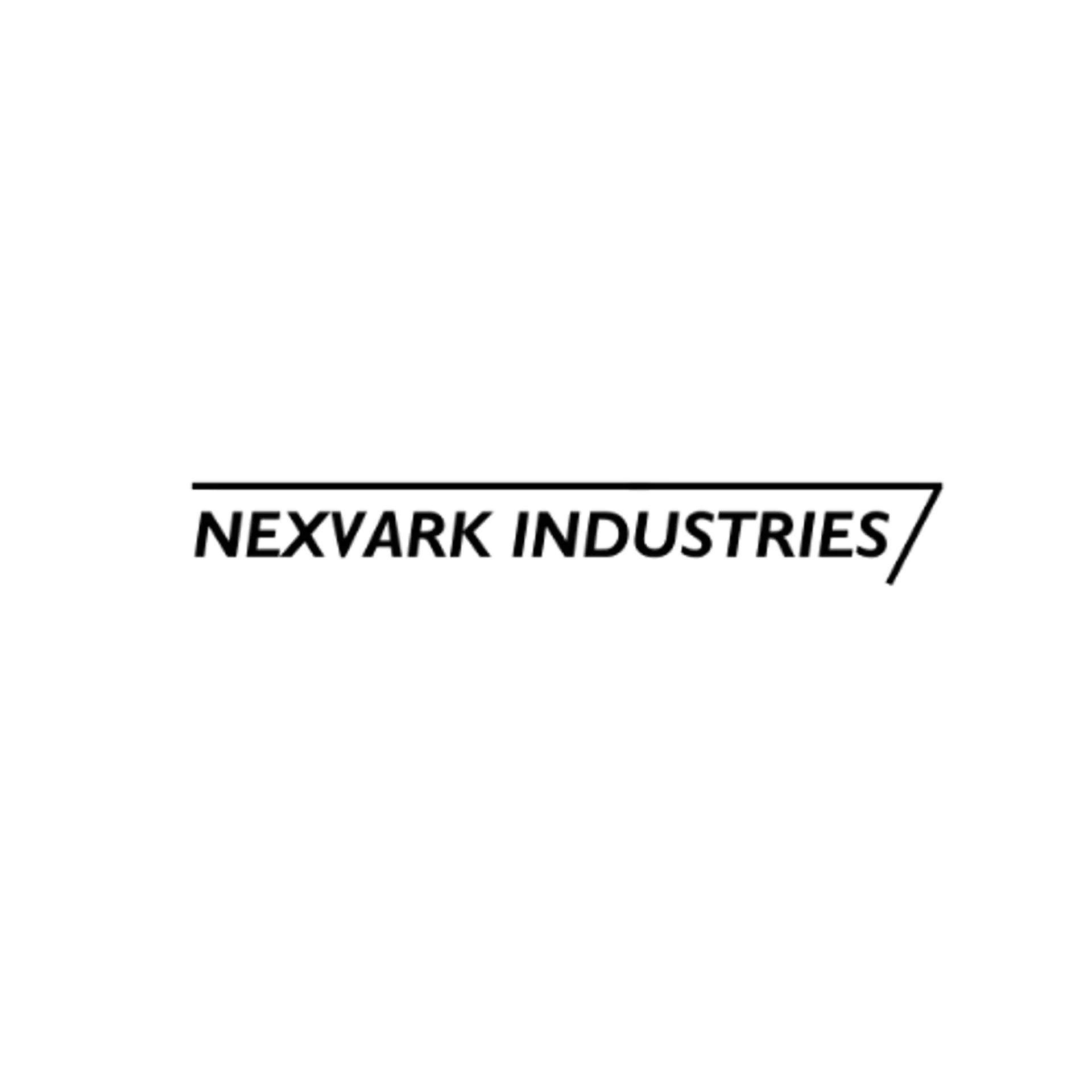 Nexvark Industries