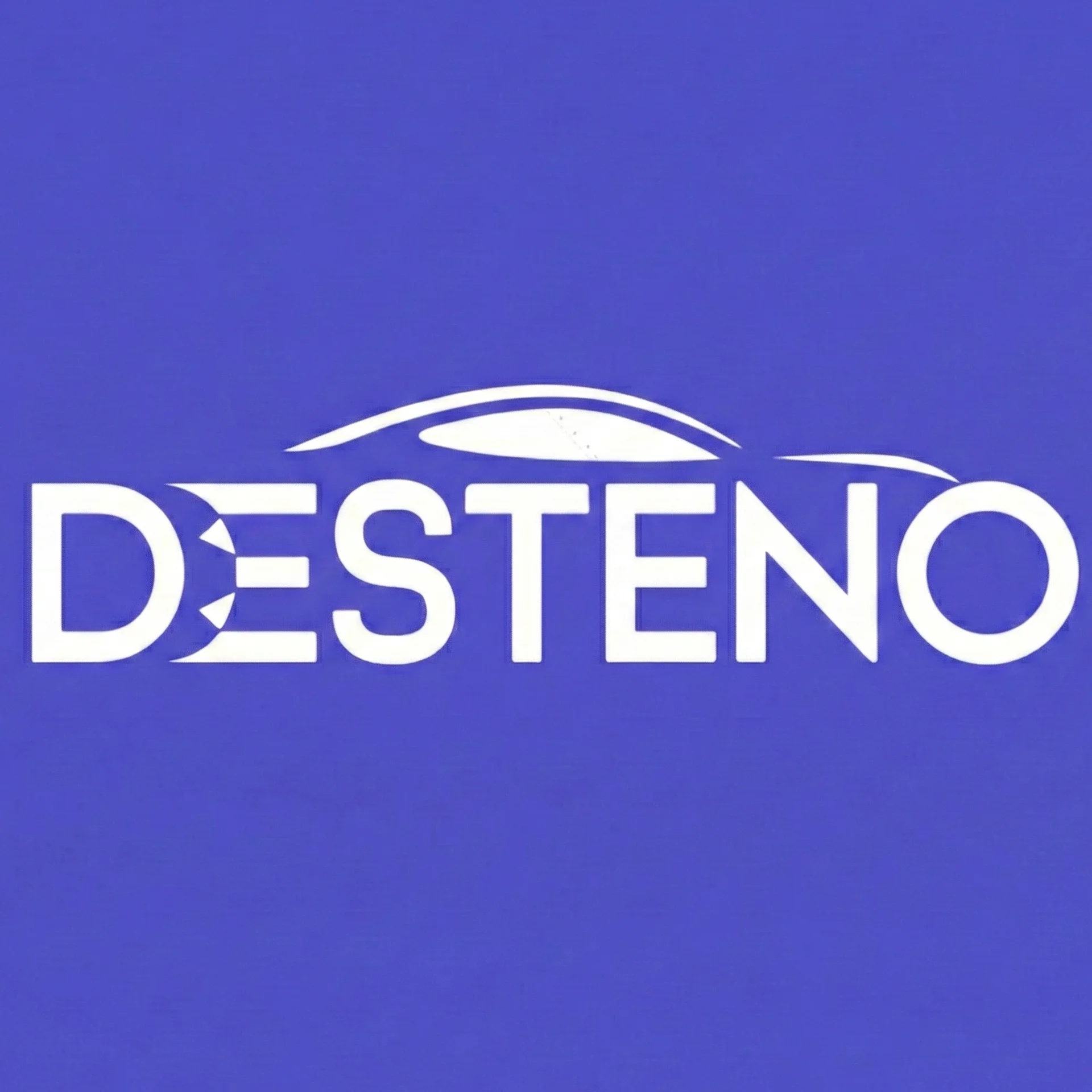 DESTENO