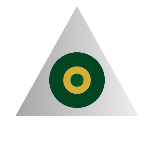 VPW logo