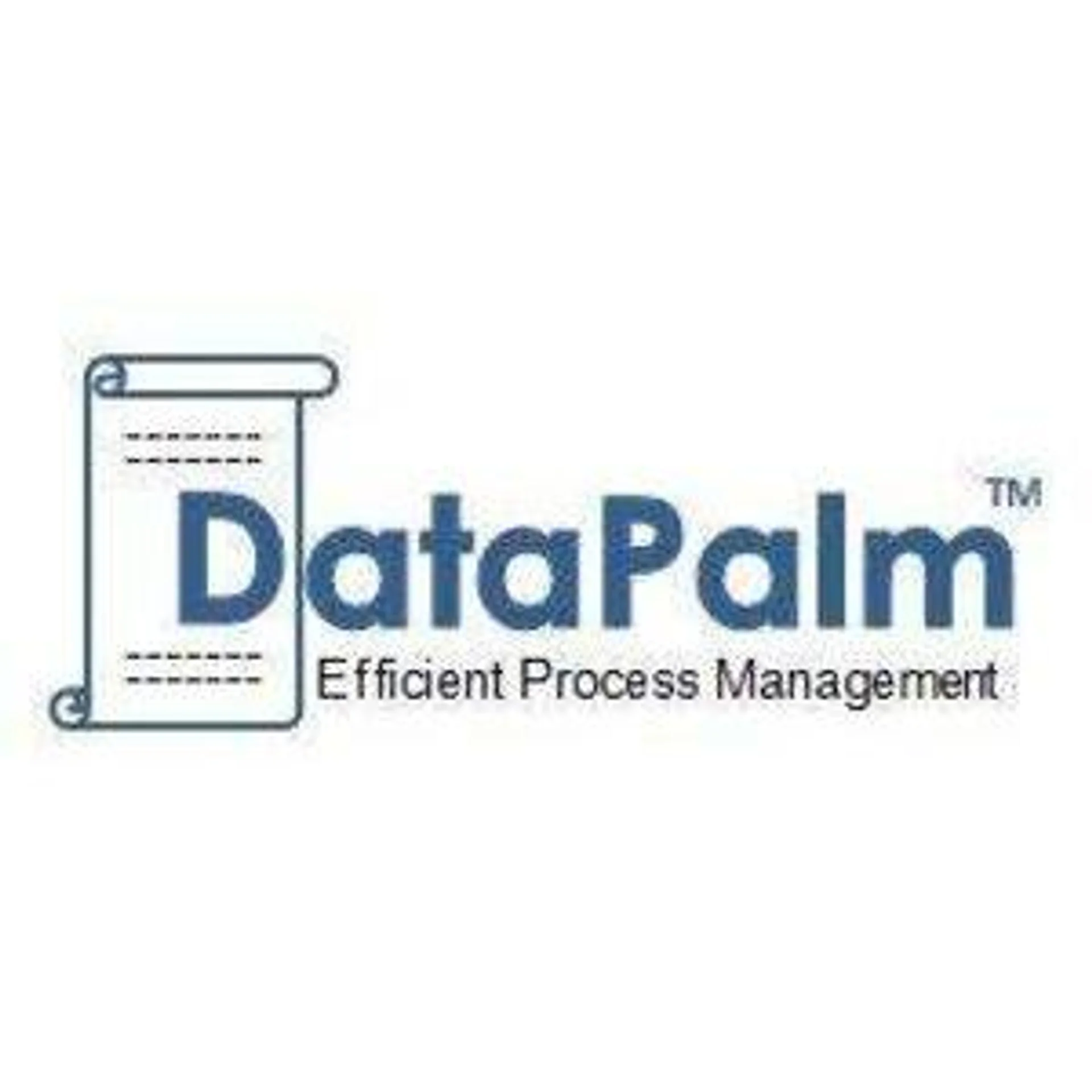 Datapalm