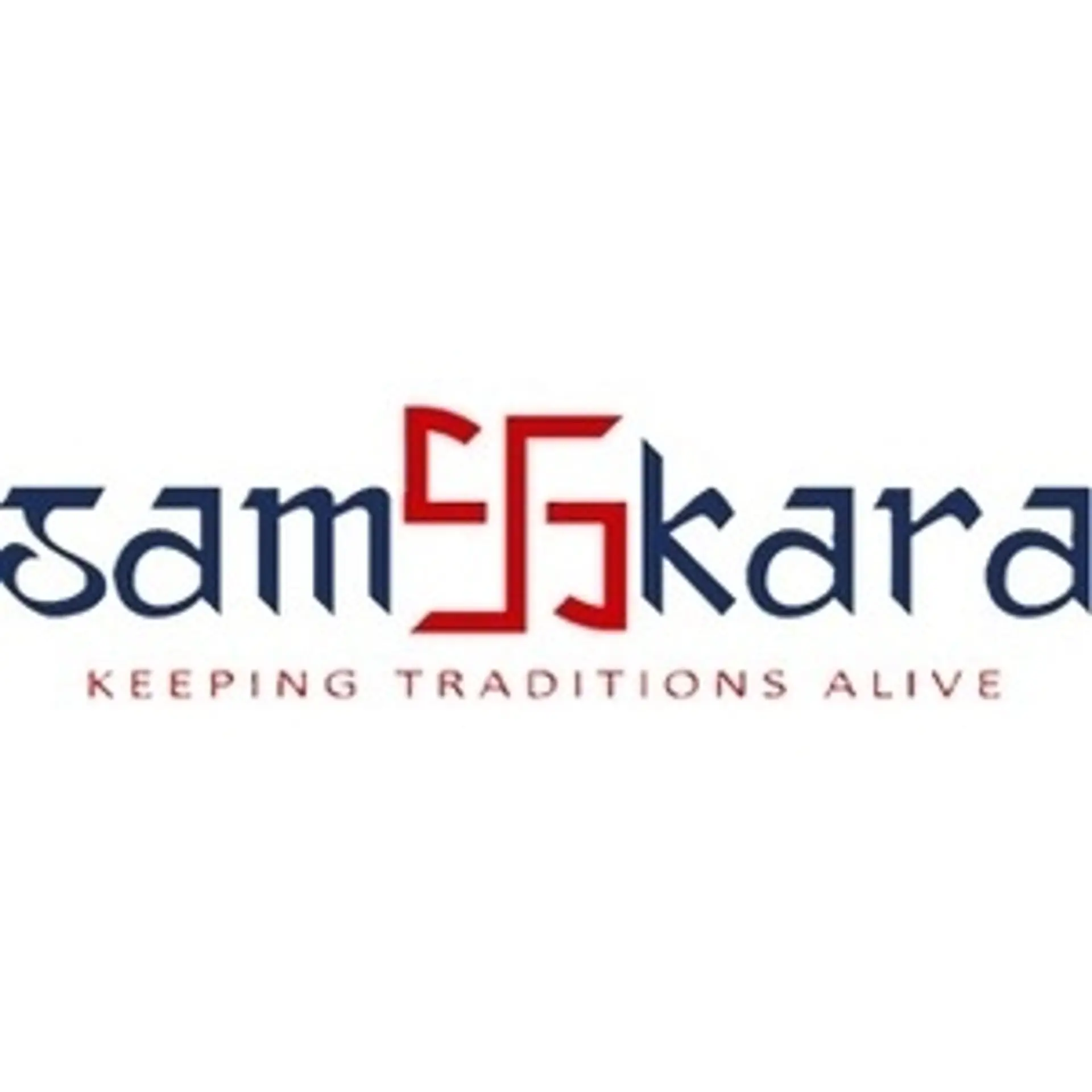 Samskara