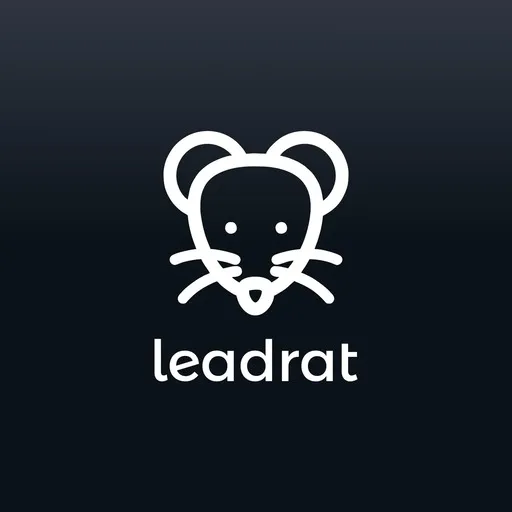 leadrat Company Profile Funding & Investors | YourStory