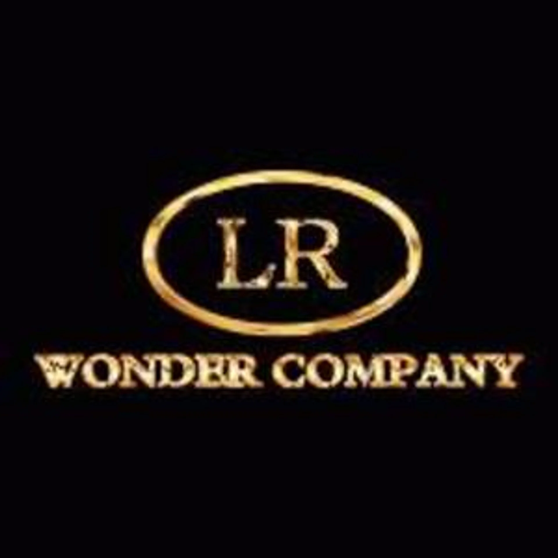 LR Wonder Company