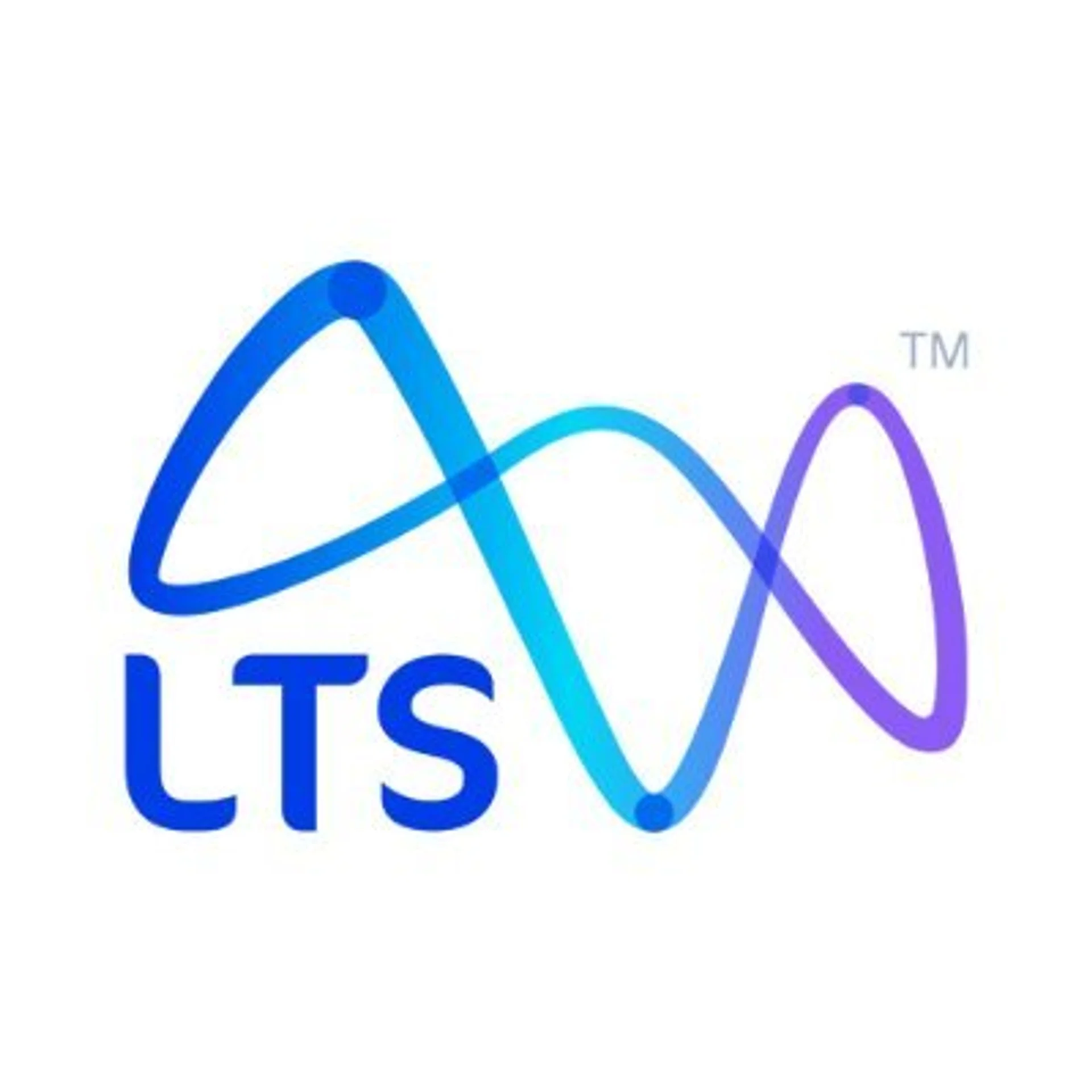 LTS