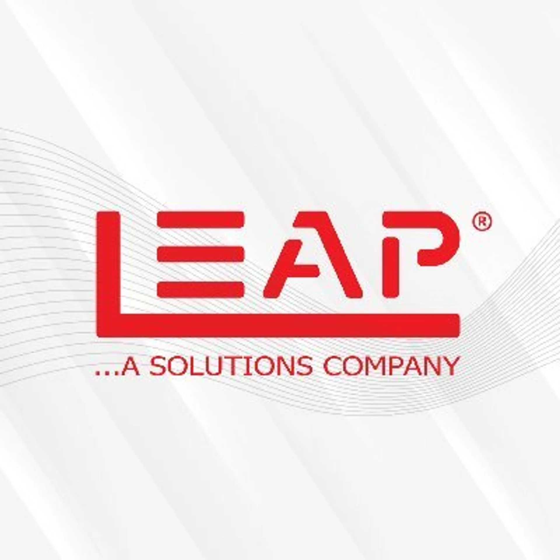 Leap India