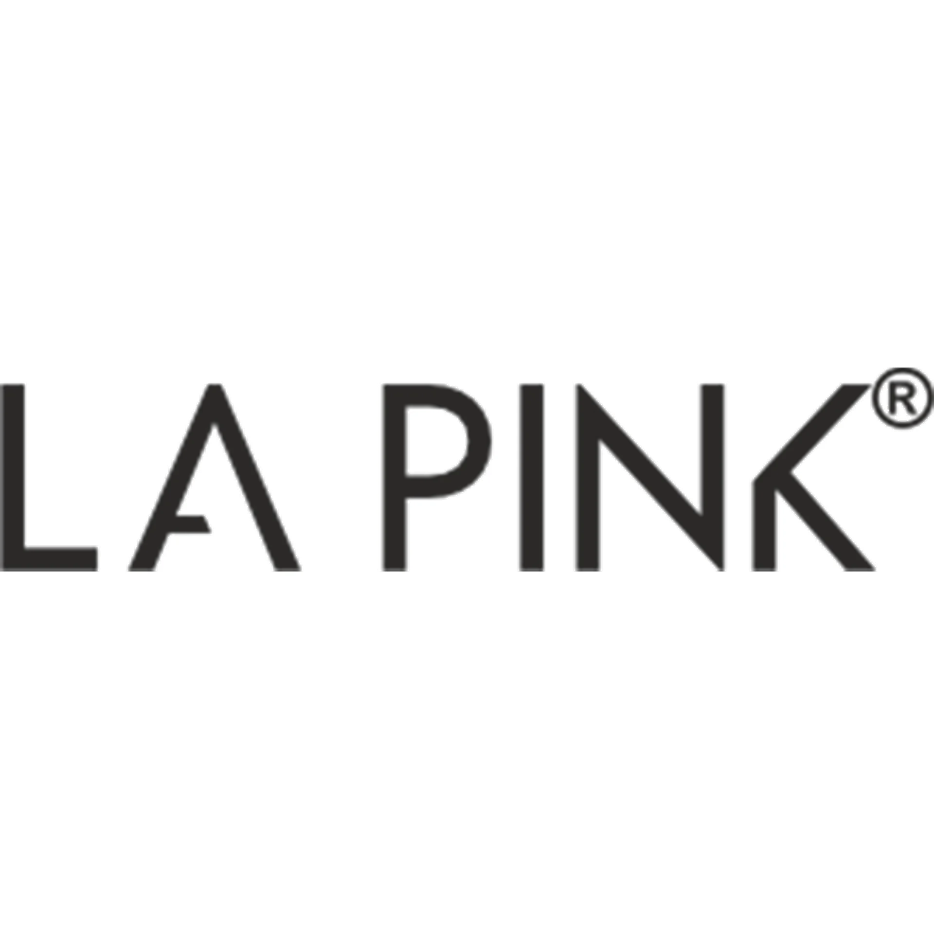 La Pink