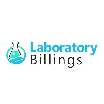 Laboratory Billings Company Profile, information, investors, valuation ...