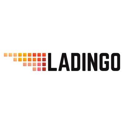Ladingo