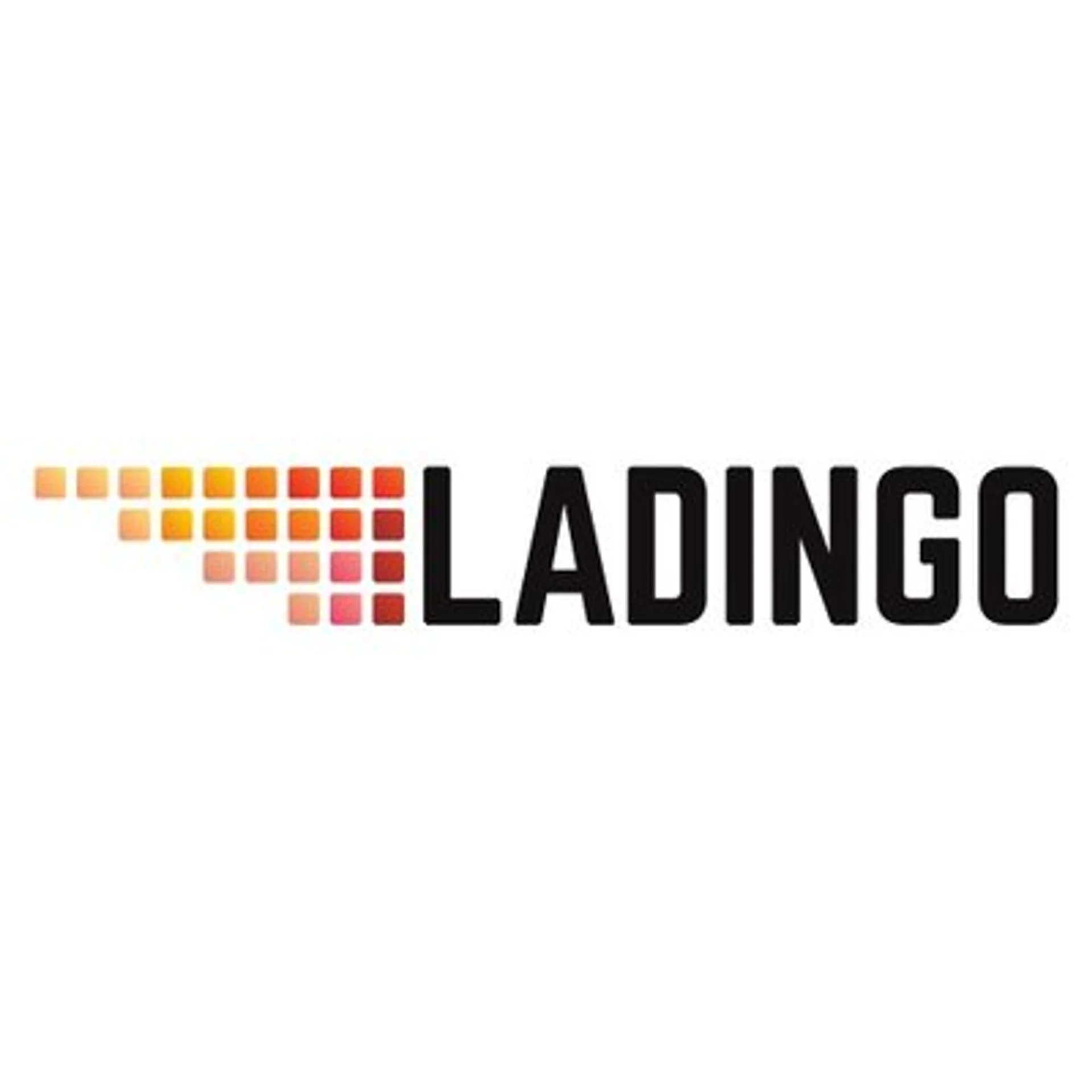 Ladingo