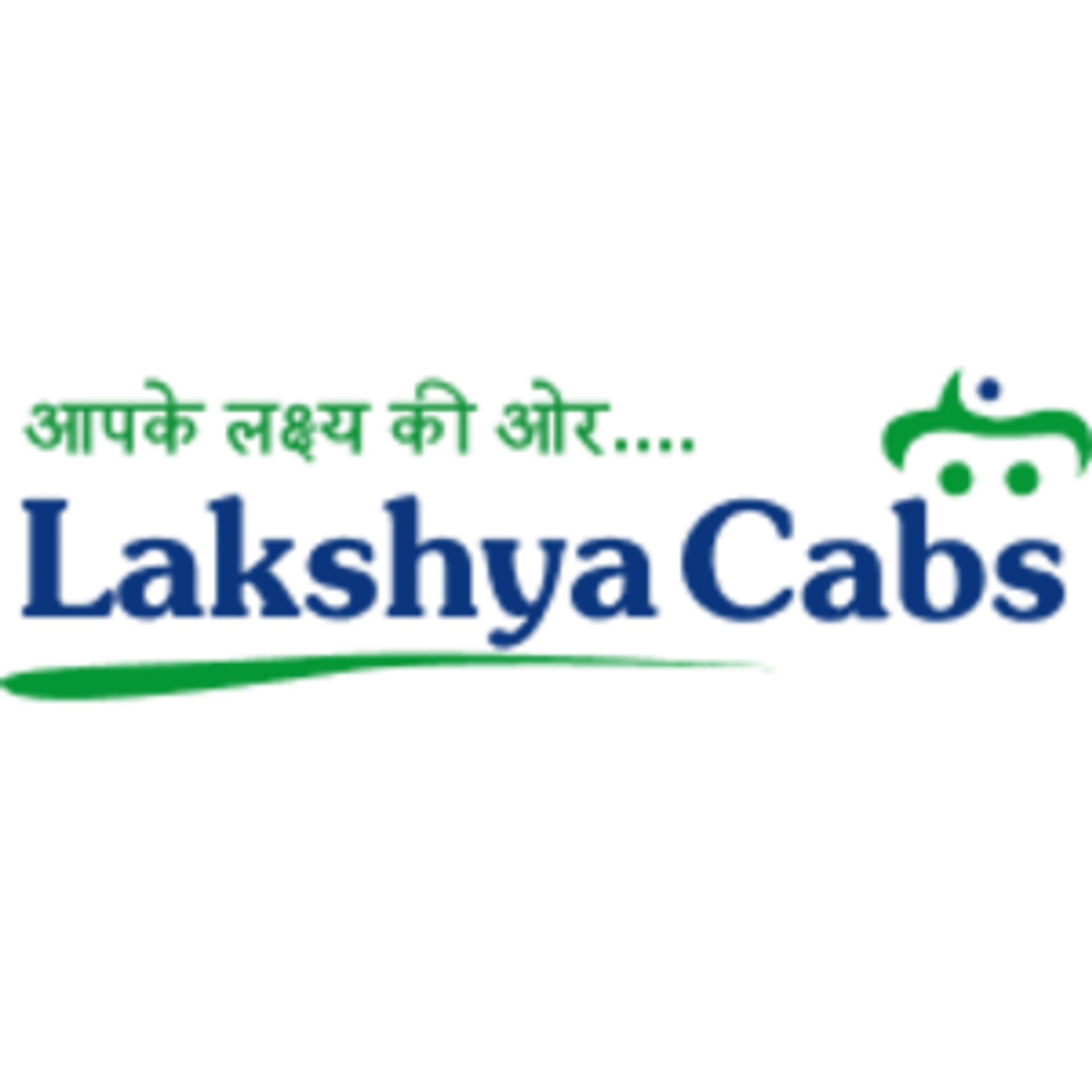 Lakshya Cabs