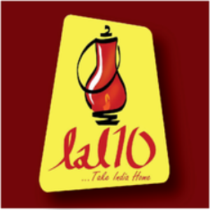 Lal10