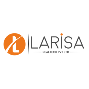 Larisa Realtech