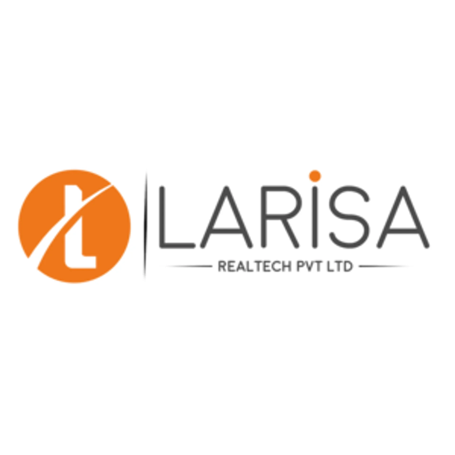 Larisa Realtech