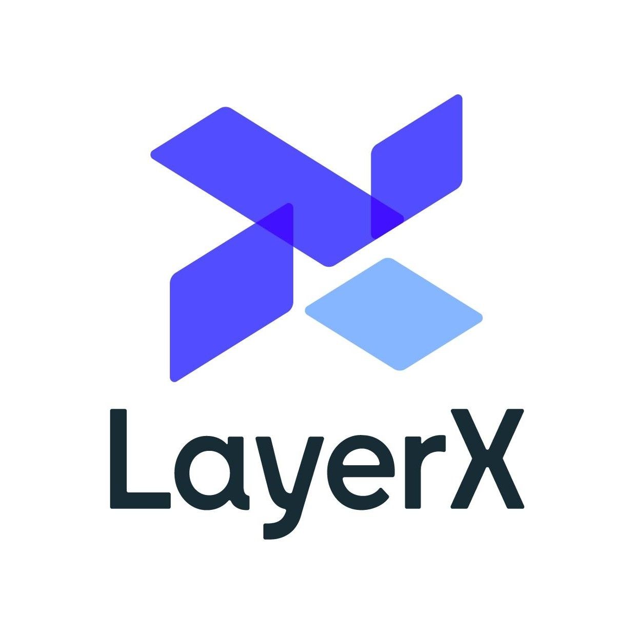 LayerX Company Profile, information, investors, valuation & Funding