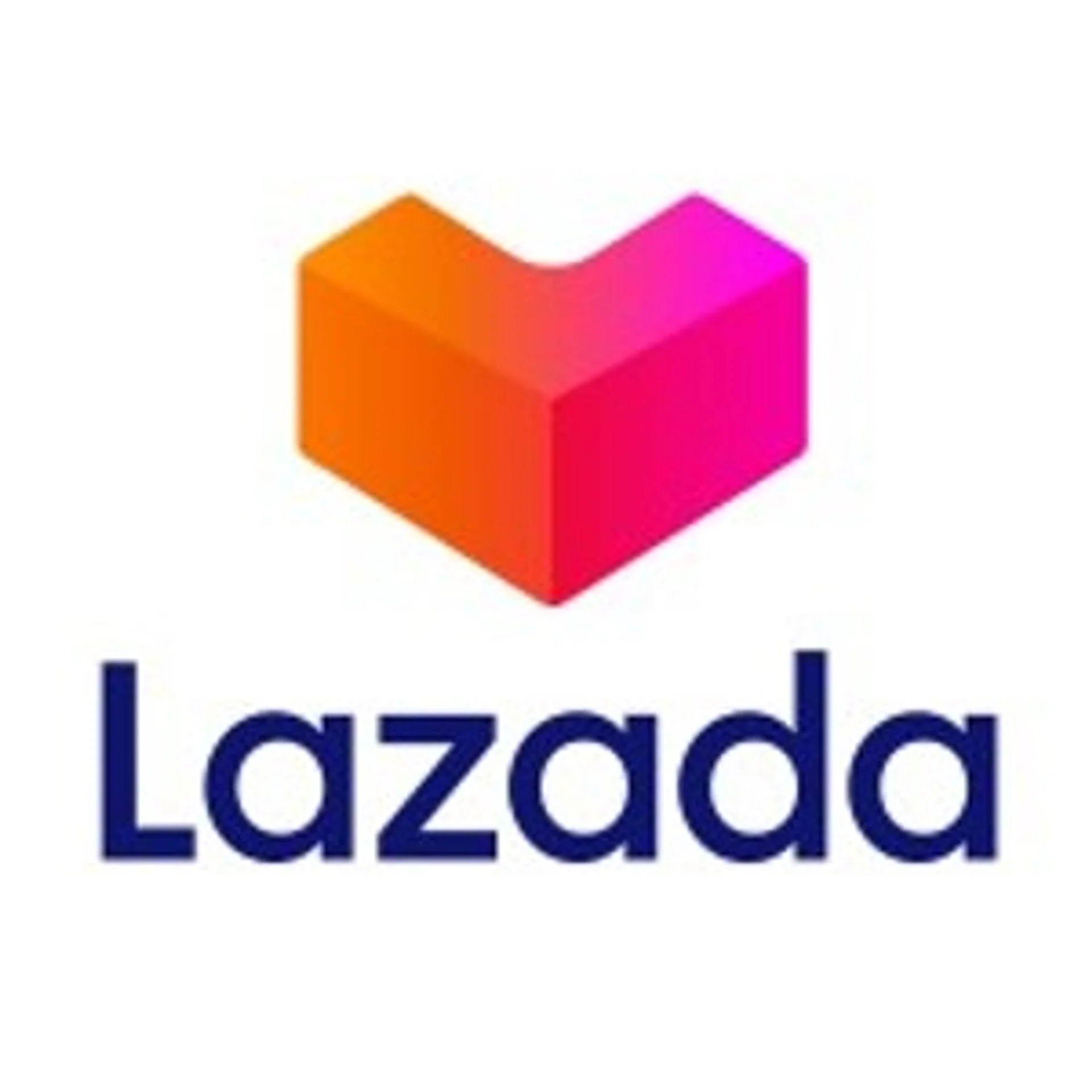 Lazada Company Profile Funding Investors YourStory lazada-company-profile-funding-investors-yourstory