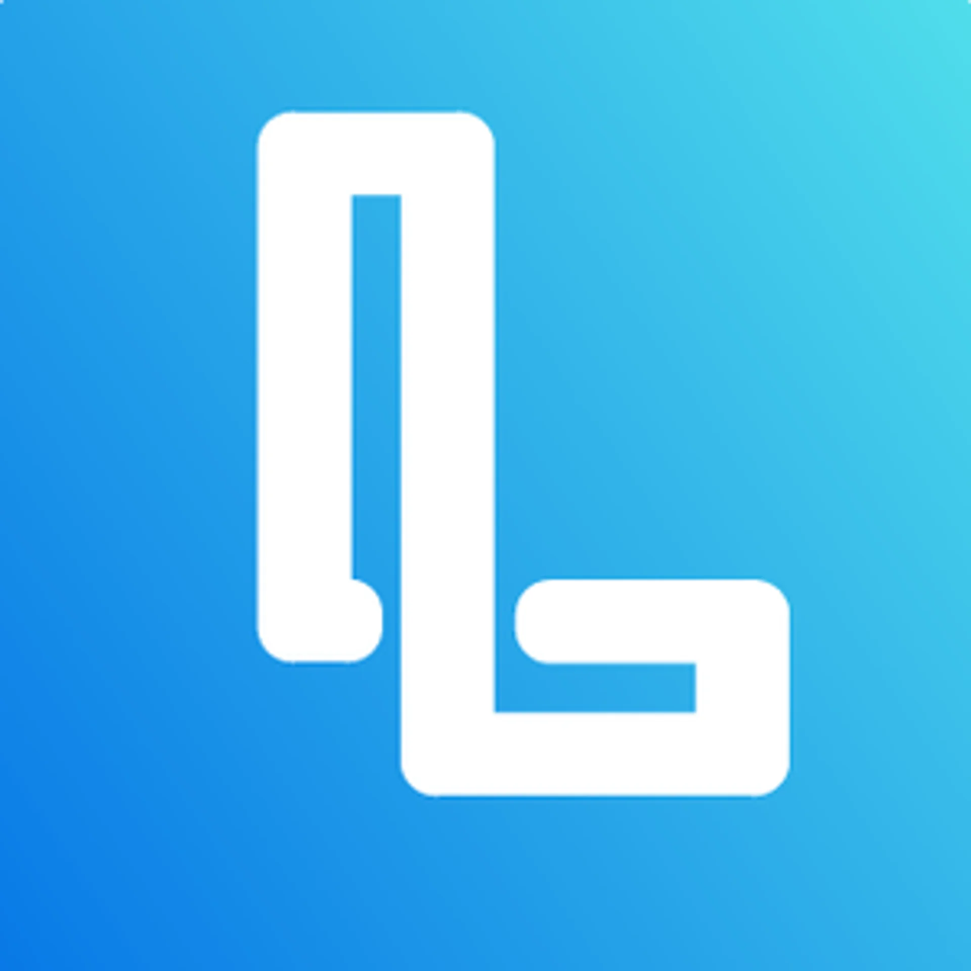 LearnApp