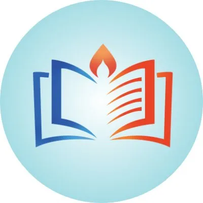 Learning Space Company Profile, information, investors, valuation & Funding